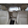 2010 VOLKSWAGEN ROUTAN