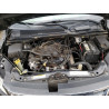 2010 VOLKSWAGEN ROUTAN