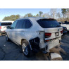 2014 BMW X5