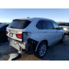 2014 BMW X5
