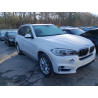 2014 BMW X5