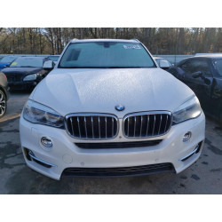 2014 BMW X5