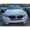 2014 BMW X5