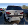 2014 BMW X5