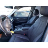 2014 BMW X5