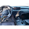2014 BMW X5