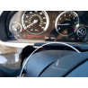 2014 BMW X5