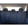 2014 BMW X5
