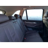 2014 BMW X5
