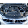 2014 BMW X5