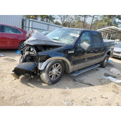 2006 FORD F-150