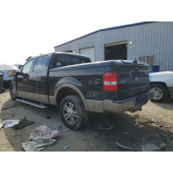 2006 FORD F-150
