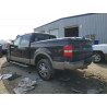 2006 FORD F-150