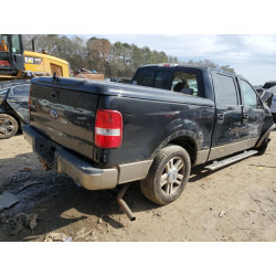 2006 FORD F-150