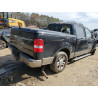 2006 FORD F-150