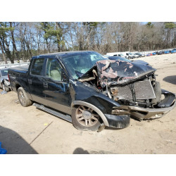 2006 FORD F-150