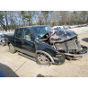 2006 FORD F-150
