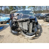 2006 FORD F-150