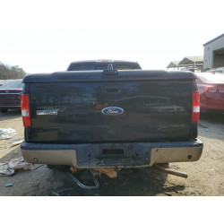 2006 FORD F-150