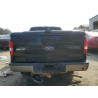 2006 FORD F-150