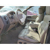 2006 FORD F-150