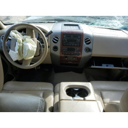 2006 FORD F-150
