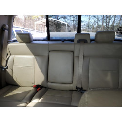 2006 FORD F-150