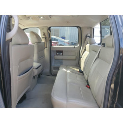 2006 FORD F-150