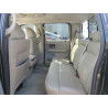 2006 FORD F-150
