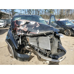 2006 FORD F-150