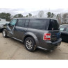 2019 FORD FLEX