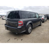 2019 FORD FLEX
