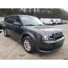 2019 FORD FLEX