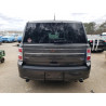 2019 FORD FLEX