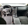 2019 FORD FLEX