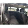 2019 FORD FLEX