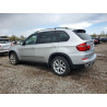 2011 BMW X5