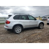 2011 BMW X5