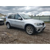 2011 BMW X5