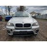 2011 BMW X5