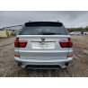 2011 BMW X5