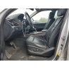 2011 BMW X5