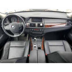 2011 BMW X5