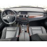 2011 BMW X5