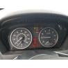 2011 BMW X5