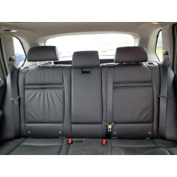 2011 BMW X5
