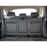 2011 BMW X5