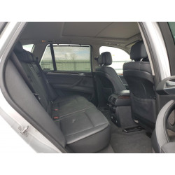 2011 BMW X5
