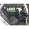 2011 BMW X5