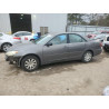 2005 TOYOTA CAMRY